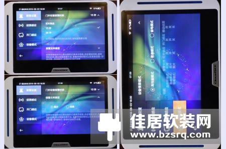 云视通S6智能猫眼，解决固有续航难题