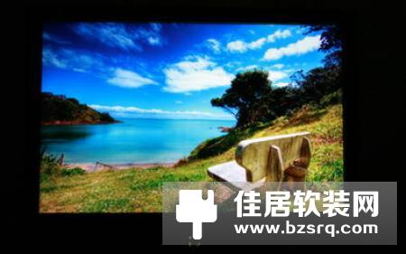人工智能全面引入家庭 国美夏普布局智能家居生态