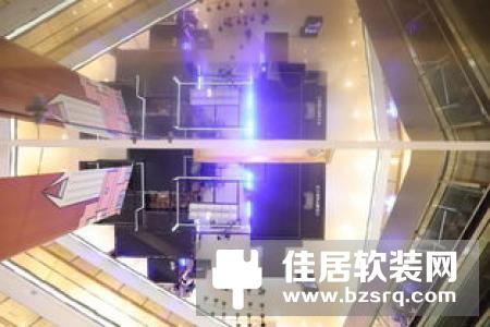 天猫精灵CES将发布IoT战略 与MTK合作迎接智能家居爆发