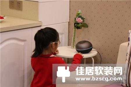 智家网专访LOXONE华腾智创李小江：以德国品质服务中国用户