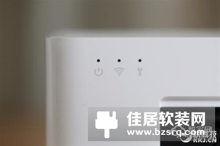 即拍即印！小米米家照片打印机开箱图赏