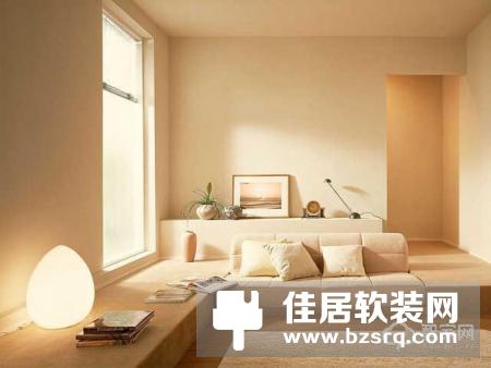 智能家居也是安全卫士 春节“空巢”防盗指南