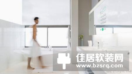 智能厨房既然可以满足“懒人”的需求