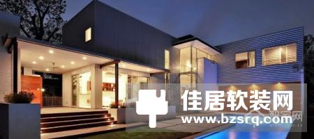 智能家居借力房地产商形成双赢合作，共探发展机遇