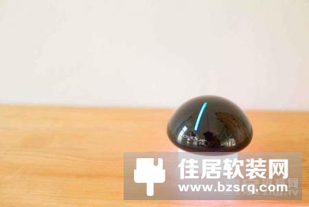 嘟嘟E家智能产品，只需5步 打造完美智慧家庭