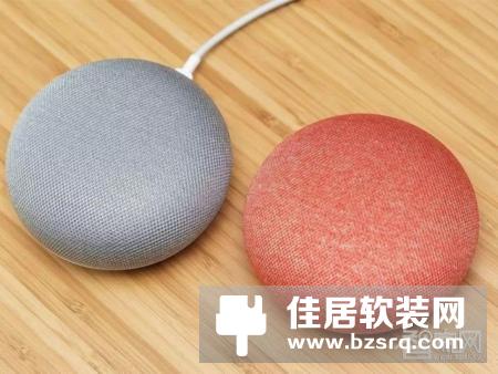 谷歌智能音箱—谷歌Home Mini智能音箱怎么样