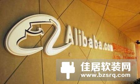 投票正式开始！2019智能家居行业风云榜就差你一票！
