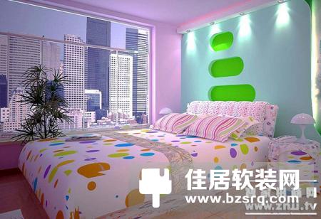 智能家居要普及先健全产业链
