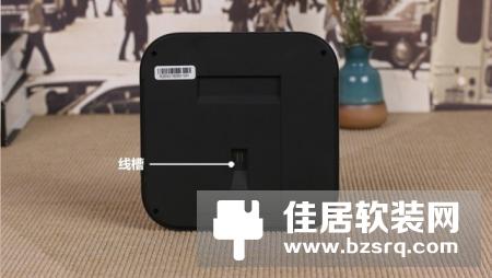 移康叮咚3智能门铃，多重功能保护家庭安全