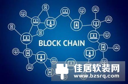 家电巨头打响智能制造“卡位战” 掀起新一轮投资热潮