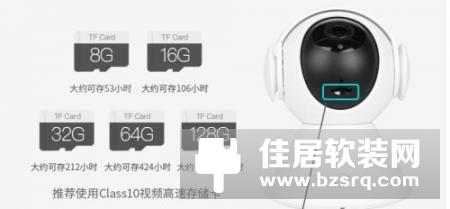 智能摄像头相信大家都有所耳闻