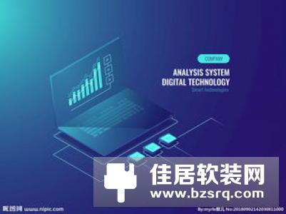 物联网出货量将超智能手机？潜藏商机竟达1兆美元！
