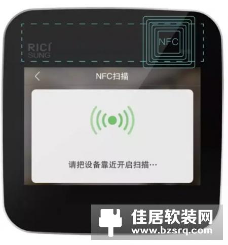 歪果仁吐槽智能家居 真相究竟是什么