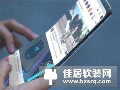 苏宁推出智能魔镜 布局智能家居平台第一步