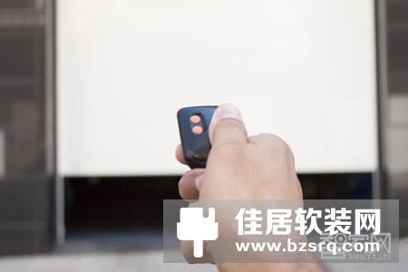 10张图回顾2017年智能家电产业大事件