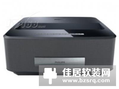 家用智能投影机—家用智能投影机品牌推荐