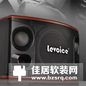 智能背景音乐有什么好处 智能背景音乐系统优势
