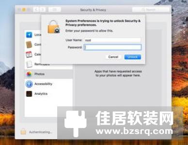10张图回顾2017年智能家电产业大事件