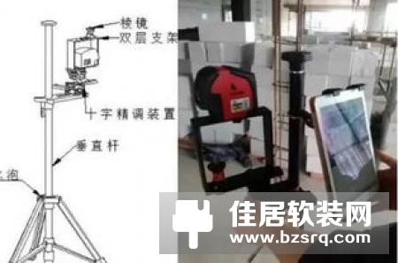 亚马逊kiva机器人由哪些部分组成 工作原理是什么