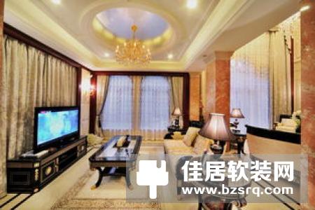 别墅智能家居最火的五大子系统