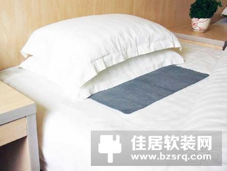 紫光物联智能睡眠监测器怎么样 有什么功能