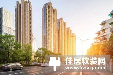 瞄准家庭能源管理，国家电网试水智能小区（上）