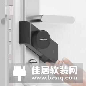 2020年，智能锁行业将发生哪些重要变化？