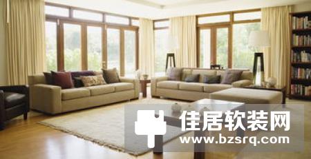 智能家居隐私安全如何保护？