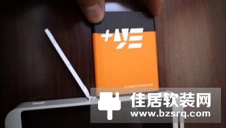 云视通S6智能猫眼，解决固有续航难题