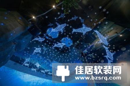 环球资源电子展：智能科技产品成为家庭安全防护新基因