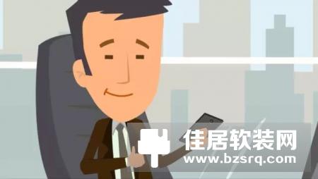 HDL智能家居系统带你体验智能家居生活