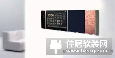 2016年8月20日 智能家居三分钟晨报：