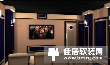 【共享盛宴 开放共赢】博云参加2016深圳国际智能家居展