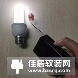智能门锁开锁方式有哪些？指纹识别技术如何？