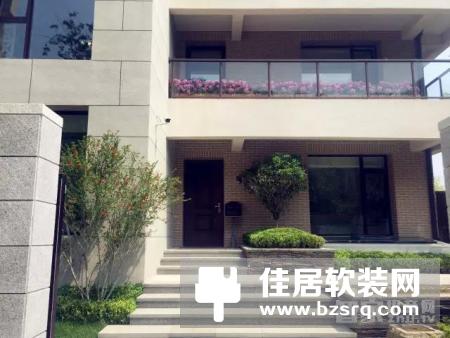 【智家网】7月15日智能家居三分钟新闻