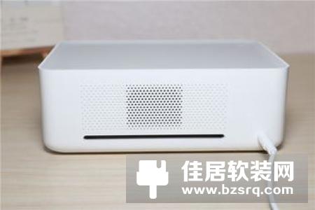 即拍即印！小米米家照片打印机开箱图赏