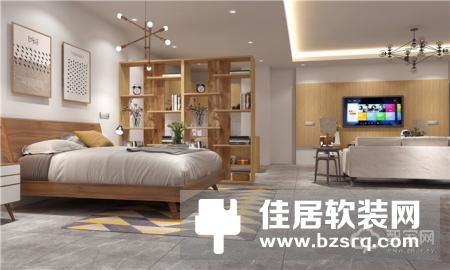 智能家居领域动作频频,激战“双十一”看各方如何大显神通!