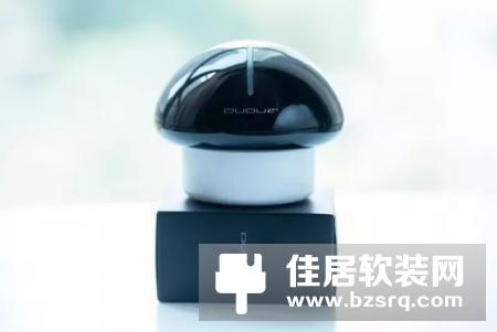 嘟嘟红外遥控评测:教你如何一手控制全家电