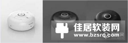 科大讯飞突围：智能家居市场的非流量方法论