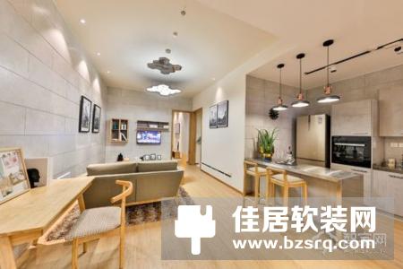 智能家居时代的房企该何去何从?
