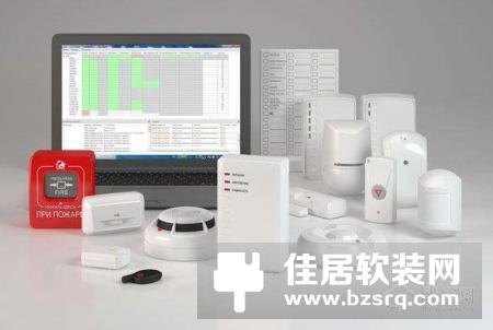 【智家快报】9月19日智能家居三分钟新闻