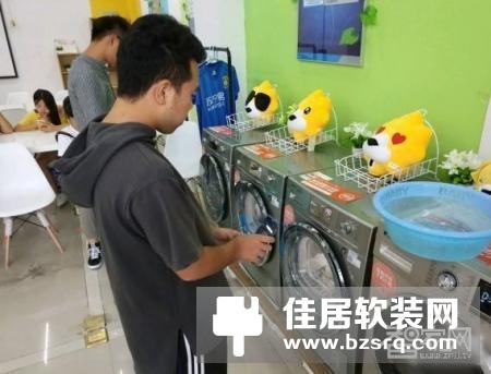 10张图回顾2017年智能家电产业大事件