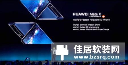 智能家居何时能走入寻常百姓家？三个层面迎来全面升级