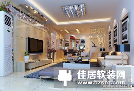 智能家居的具体使用情况