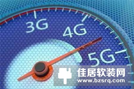 传感产品促进智能家居系统全面升级