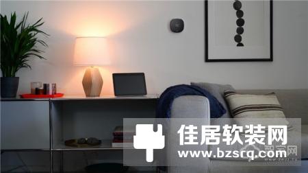 这三大巨头智能音箱市场份额近九成，华为有机会吗？