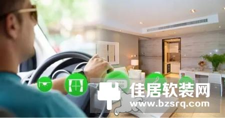 ThinkHome全新X pro-DAIKIN产品，支持ios/android系统，控制大金中央空调