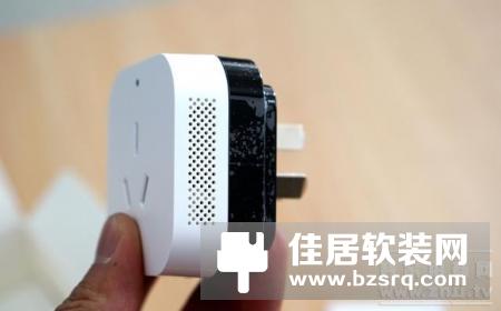 绿米Aqara智能家居系统，打造极致的智能家居体验