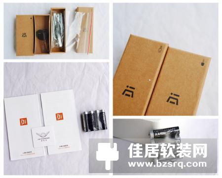 小嘀S8云智能锁，你的家庭安全卫士