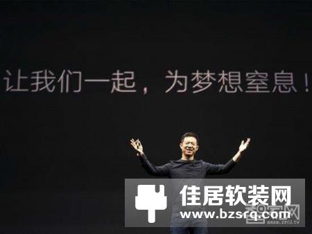 10张图回顾2017年智能家电产业大事件